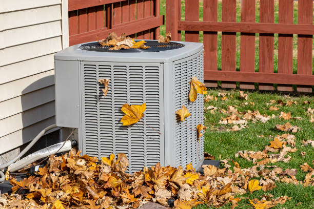 Best HVAC air duct cleaning  in William Paterson University Of New Jersey, NJ
